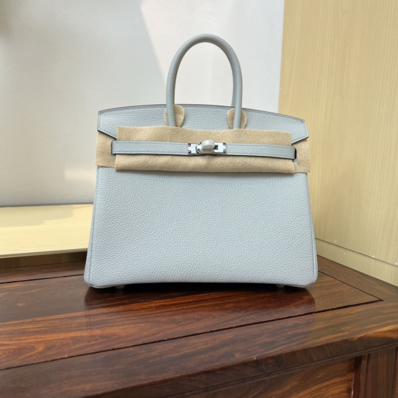 Hermes Kelly Bags